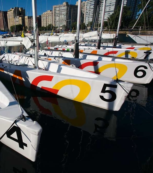 bows22