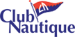Club Nautique
