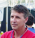 Jahn Tihansky