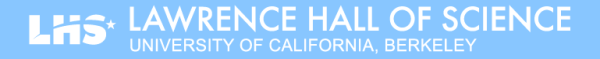 lhs logo resized 600