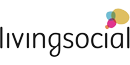 livingsocial