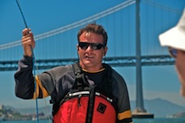 Travis Lund