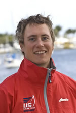 Graham Biehl