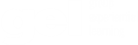 white_GEL_logo_for_printed_materials-resized-138