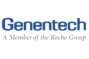 Genentech_Logo_copy