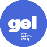 gel