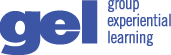 GelCorp-logo.fw.png