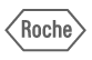 Roche