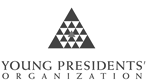 Young Presidents Organization