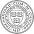 Harvard Club