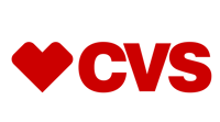 CVS-Logo