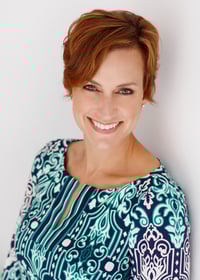 Erica-Headshot