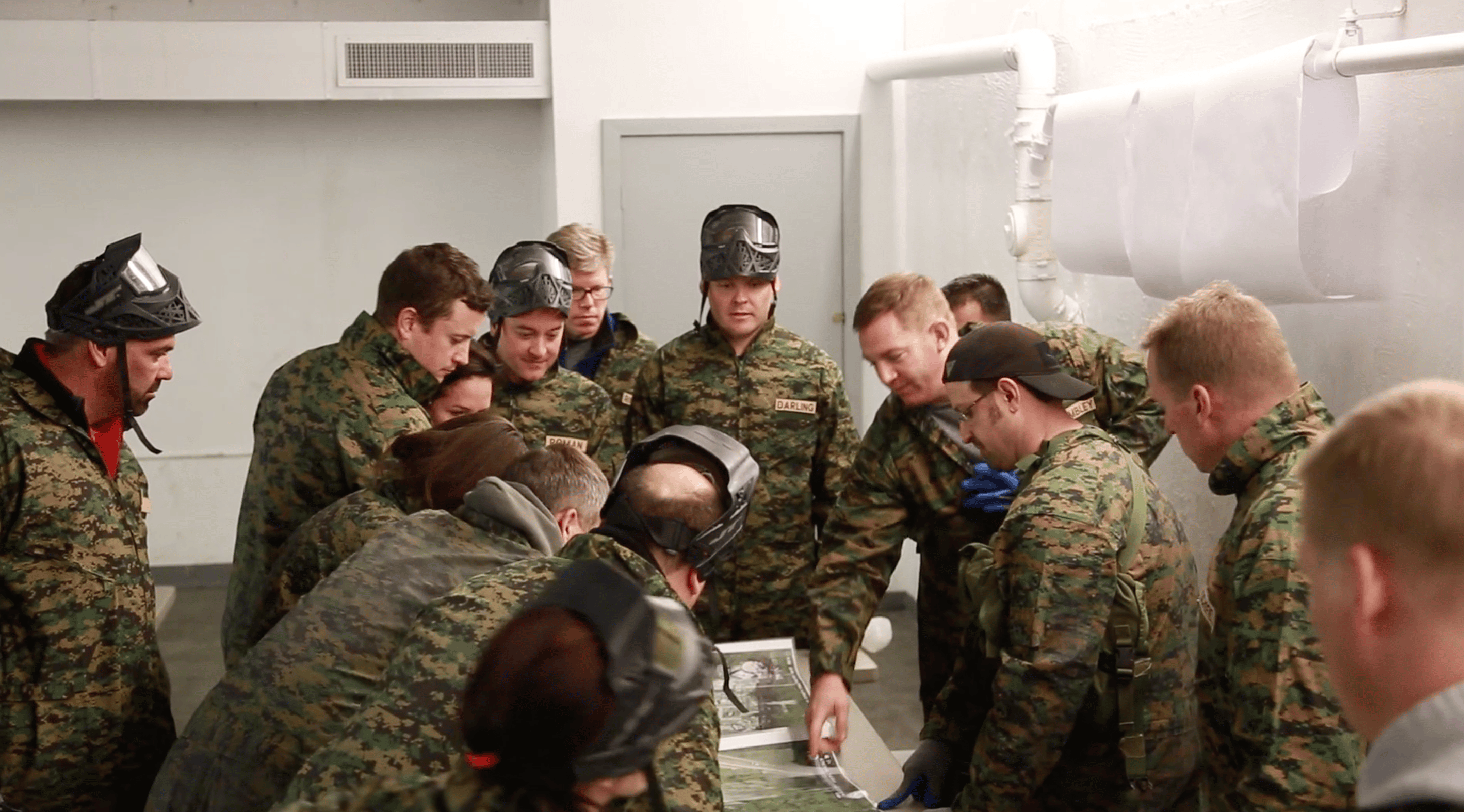 Screen Shot 2018-04-12 at 3.32.37 PM