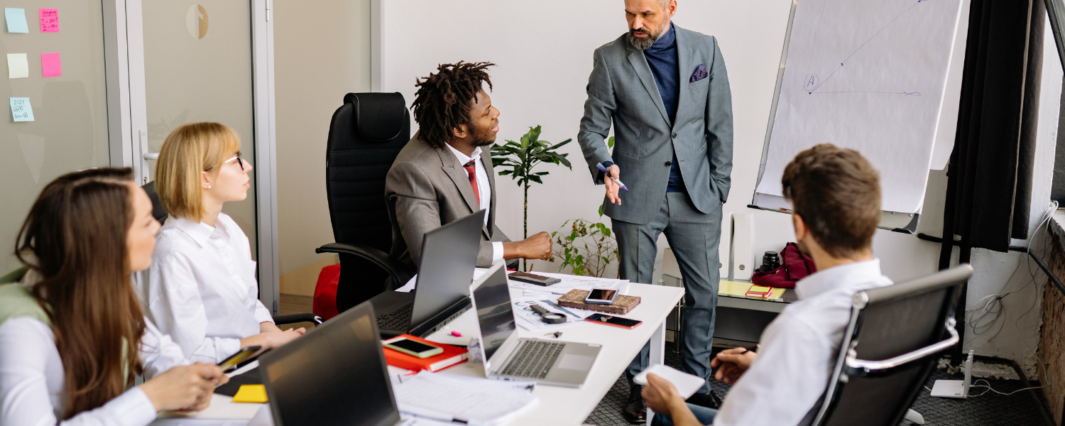 Untitled design (10)