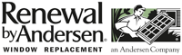 renewal-by-andersen-logo